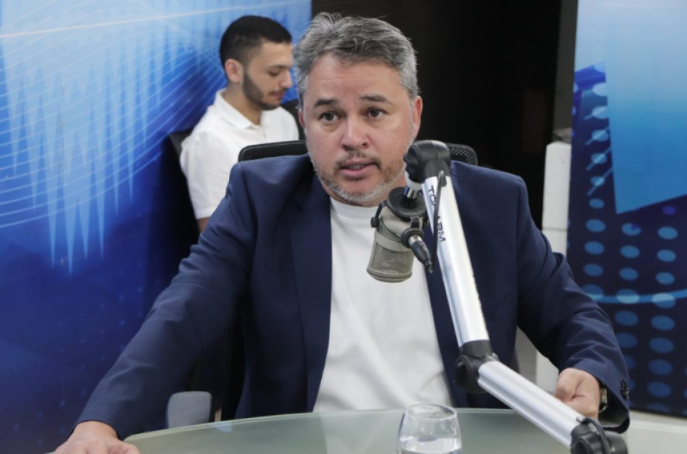 Reprodução: Paraíba.com
