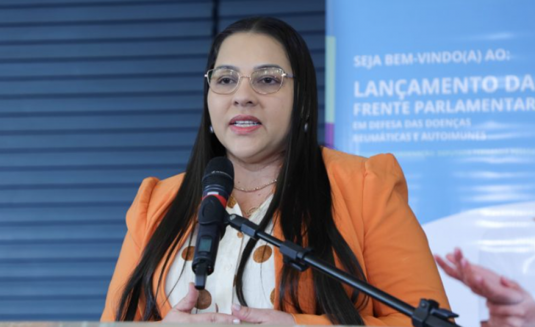 Agência Câmara de Notícias