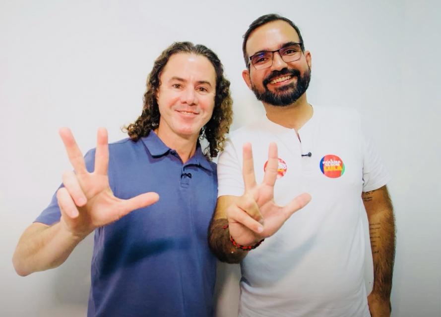 Foto: Reprodução/ Instagram 