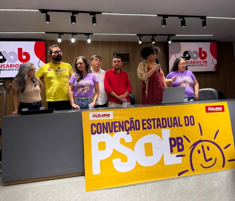 Foto: Reprodução/ Instagram 