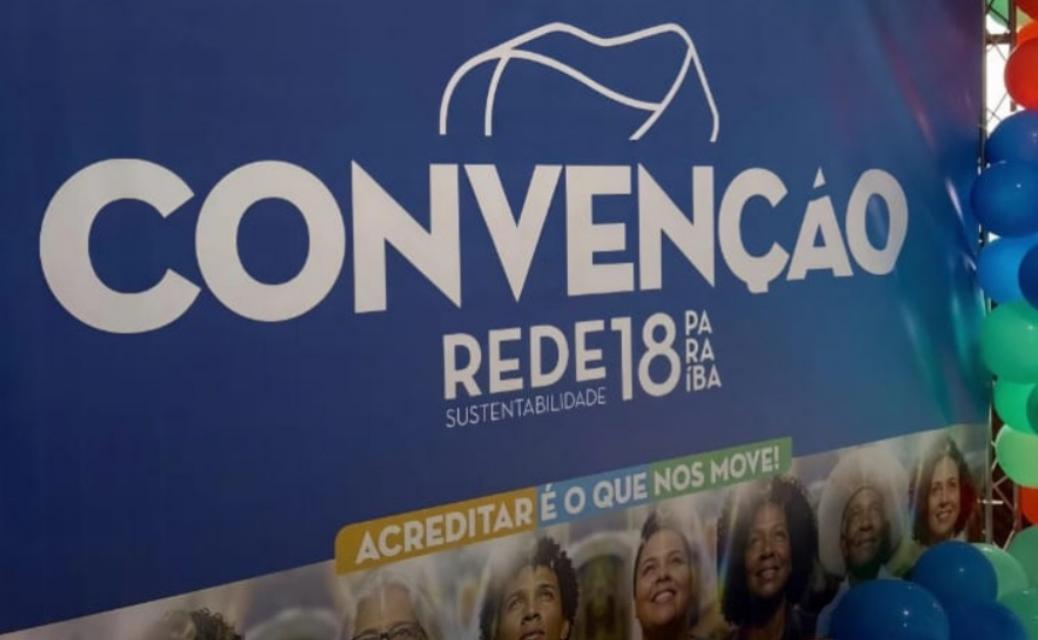 Foto: Reprodução/ Instagram