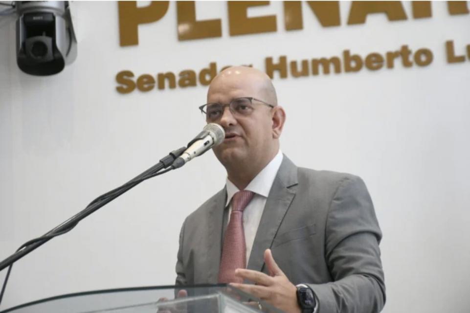 Foto: Olenildo Nascimento