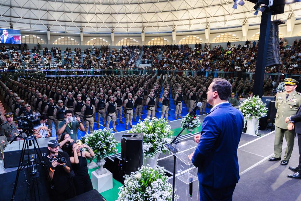 Foto: Reprodução/ Instagram 