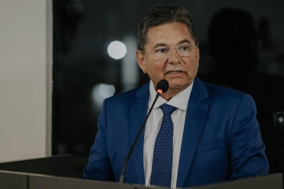 Foto: Reprodução/ Instagram 