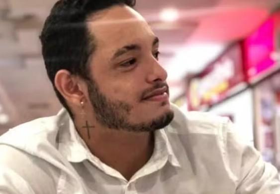 Foto: Reprodução / Redes Sociais