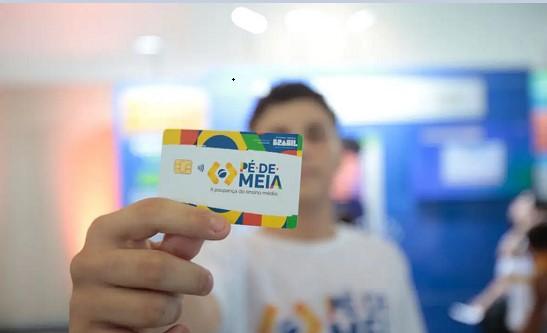 Foto: reprodução/ MEC