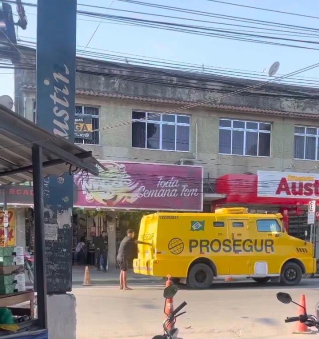 Reprodução Instagram 