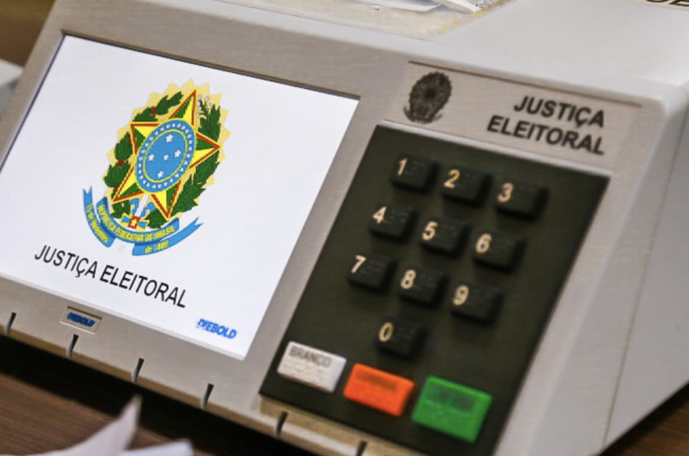 Foto: Moisés Pimentel / SGCOM / UFRJ