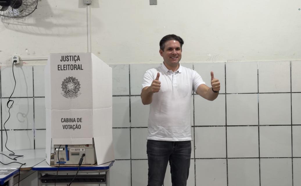 Foto: Reprodução/ Redes Sociais