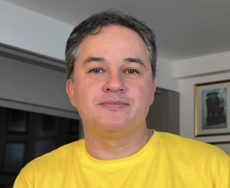 Foto: Reprodução / Redes Sociais
