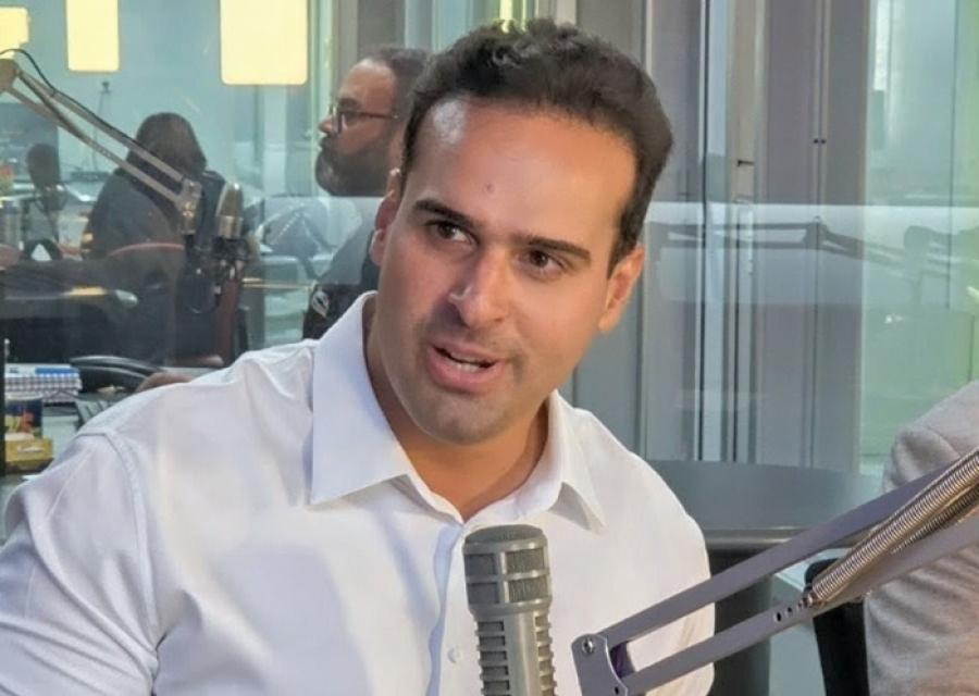 Foto: Reprodução/ Instagram 
