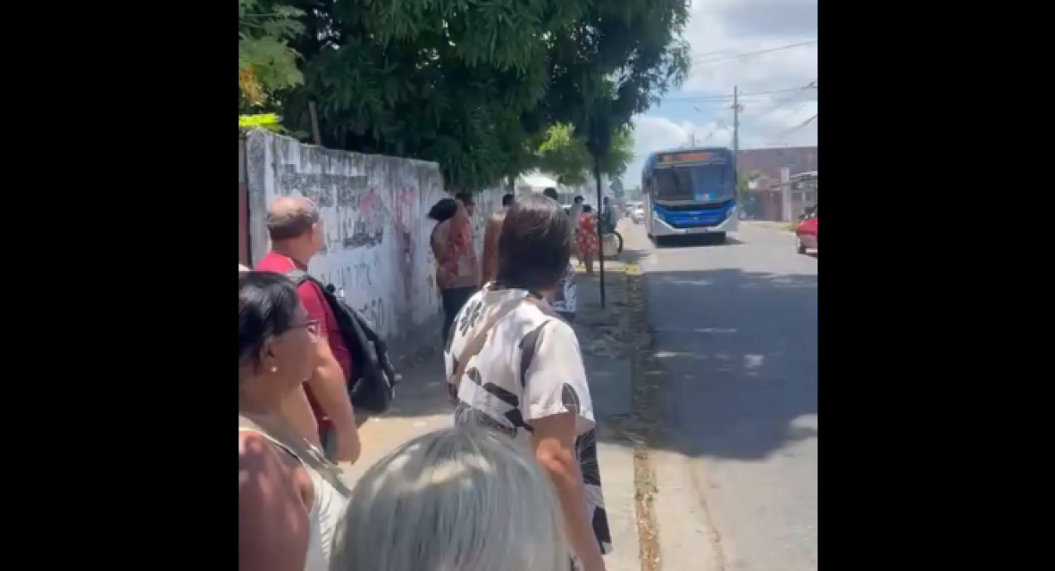 Foto: Reprodução/ Instagram 
