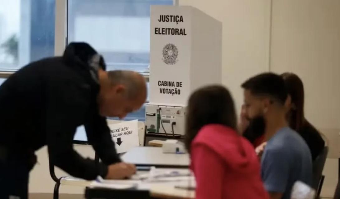 Foto: Paulo Pinto/Agência Brasil