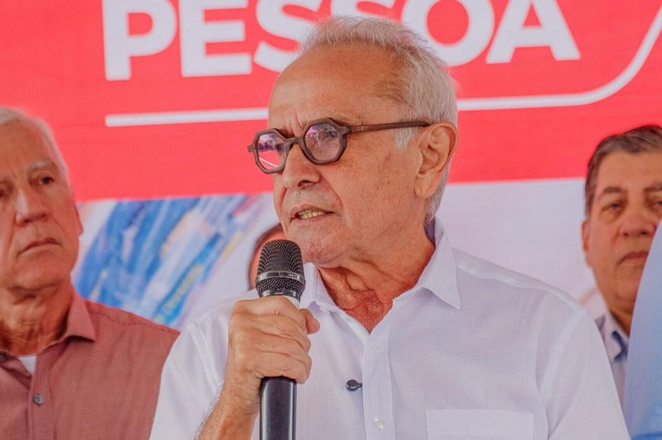 Foto: PMJP