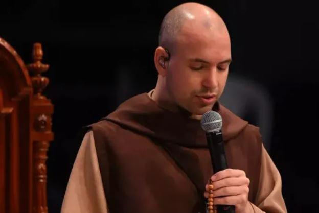 Foto: Reprodução/ Facebook