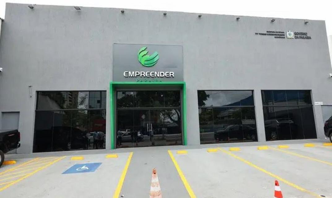 Foto: Reprodução/ Instagram