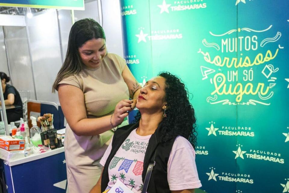 Foto: Reprodução/ Instagram