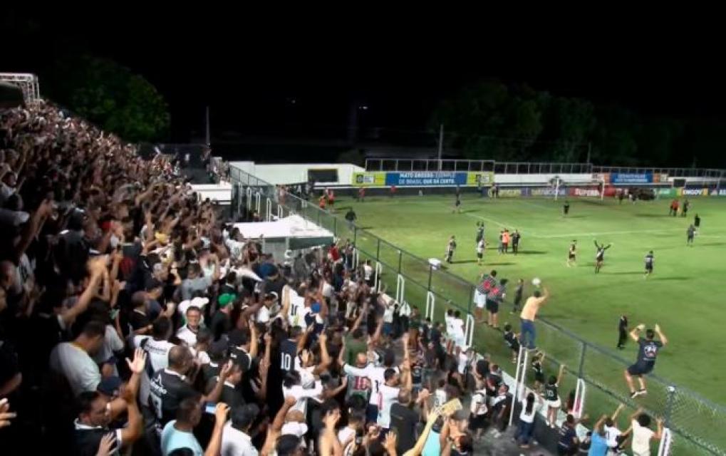 Foto: Reprodução/ Mixtonet.com