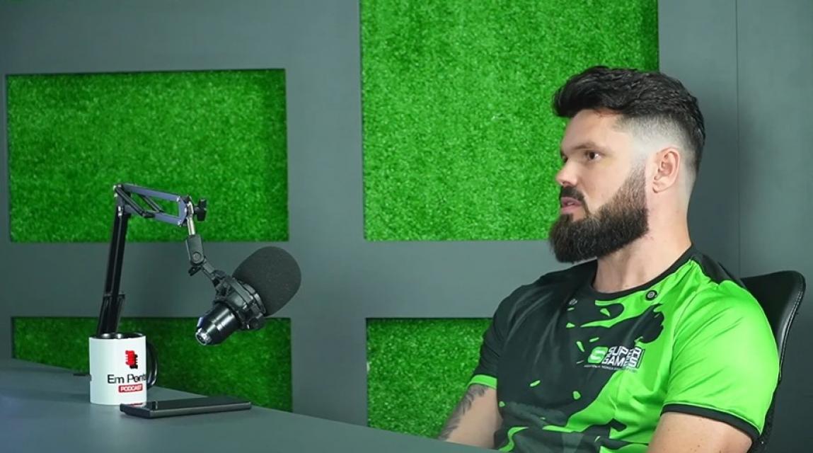 Foto: Reprodução/ YouTube