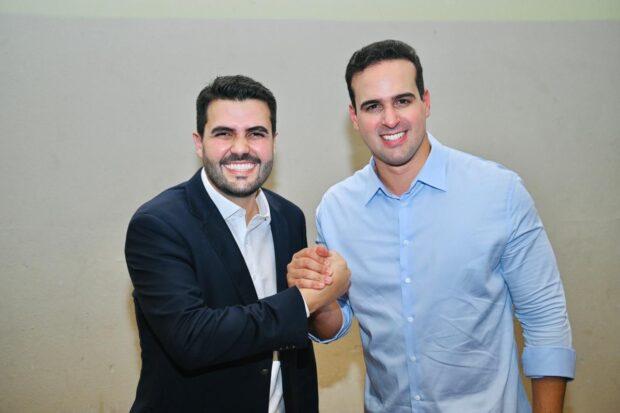 Foto: Reprodução/ Instagram 