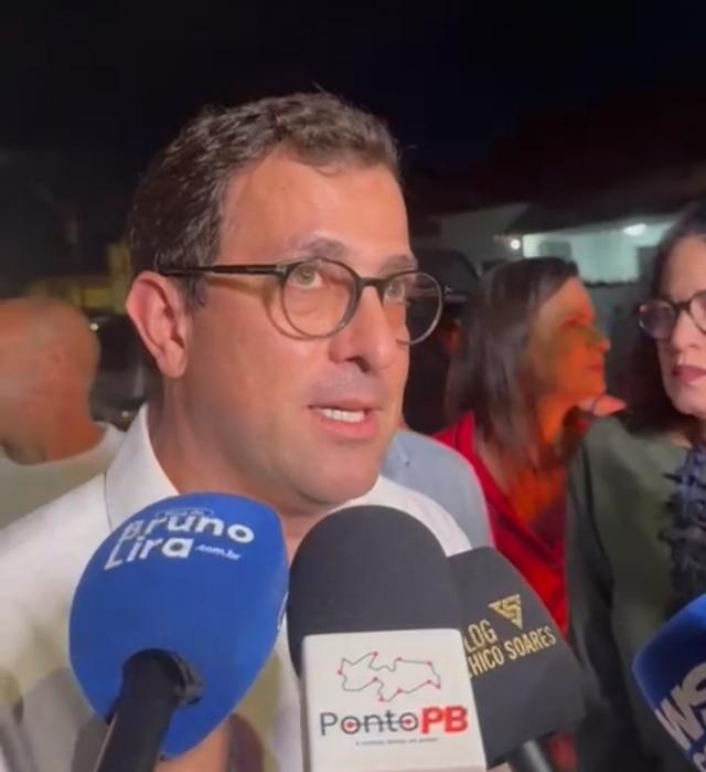 Foto: Portal PontoPB 