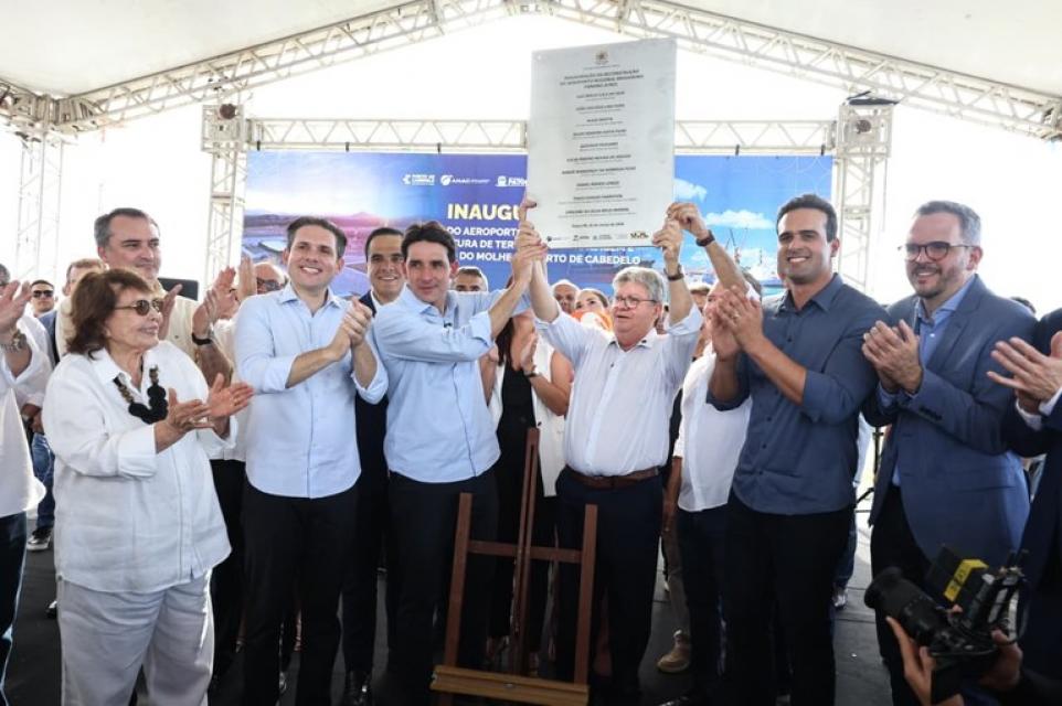 Foto: Reprodução/ Instagram 