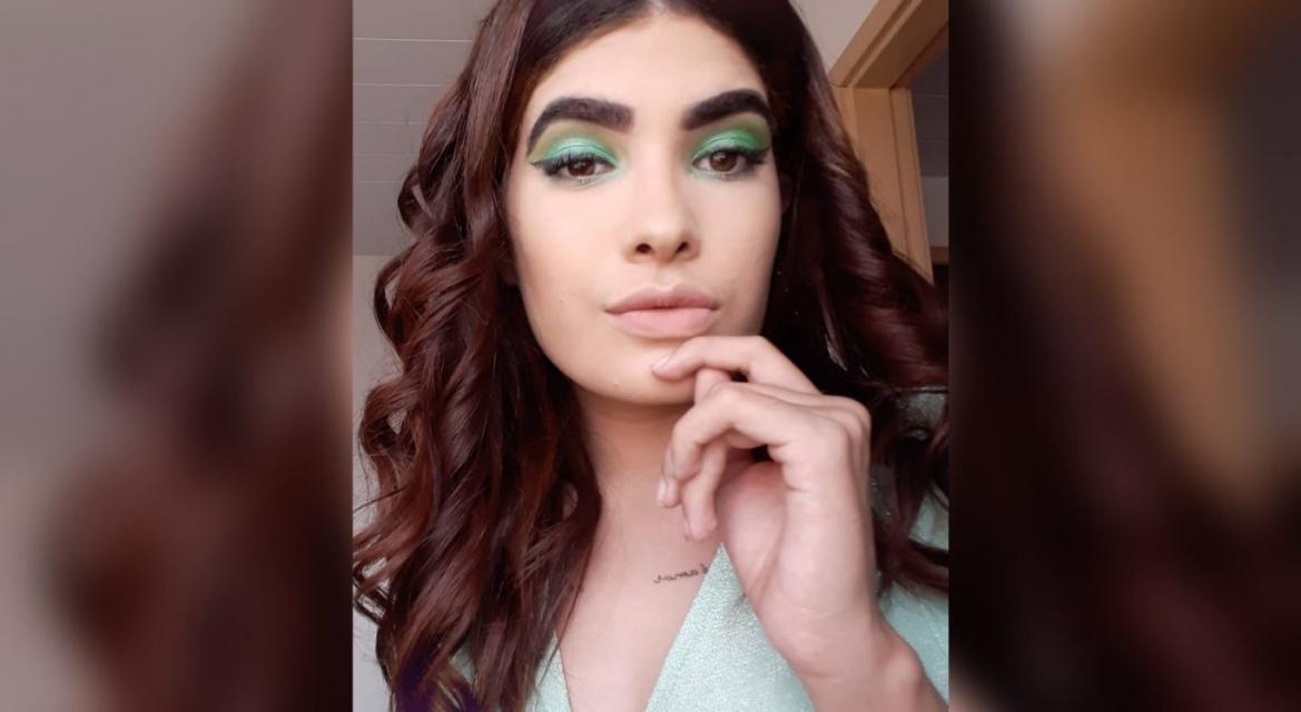 Foto: Reprodução/ Instagram