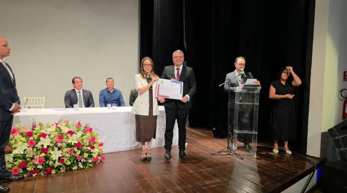 Foto: Reprodução/ Instagram 
