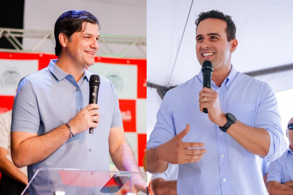 Foto: Reprodução/ Instagram 