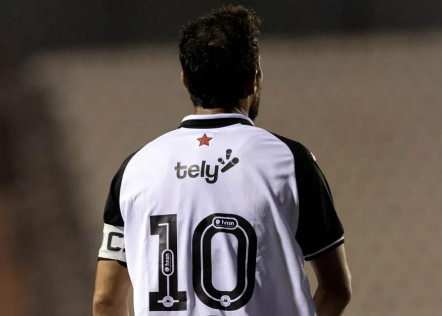 Foto: Vitor Salzano