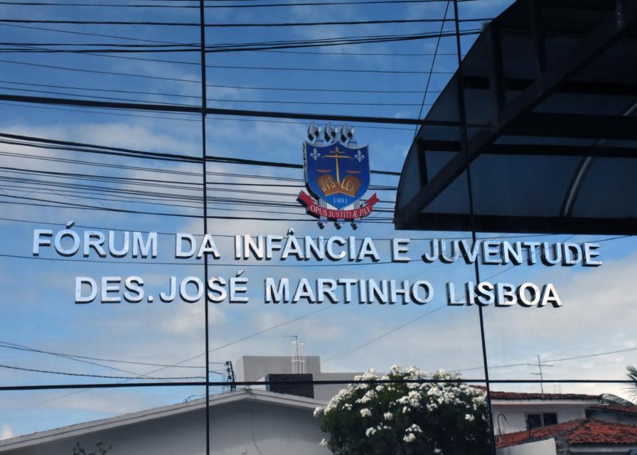 Foto: Reprodução/ Instagram 
