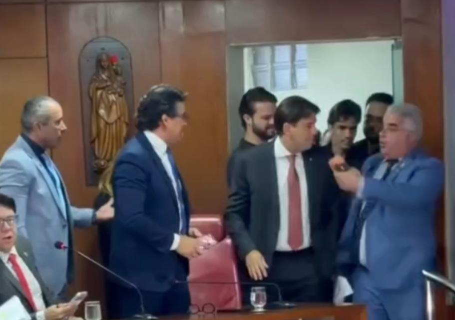Foto: Reprodução/ Instagram 
