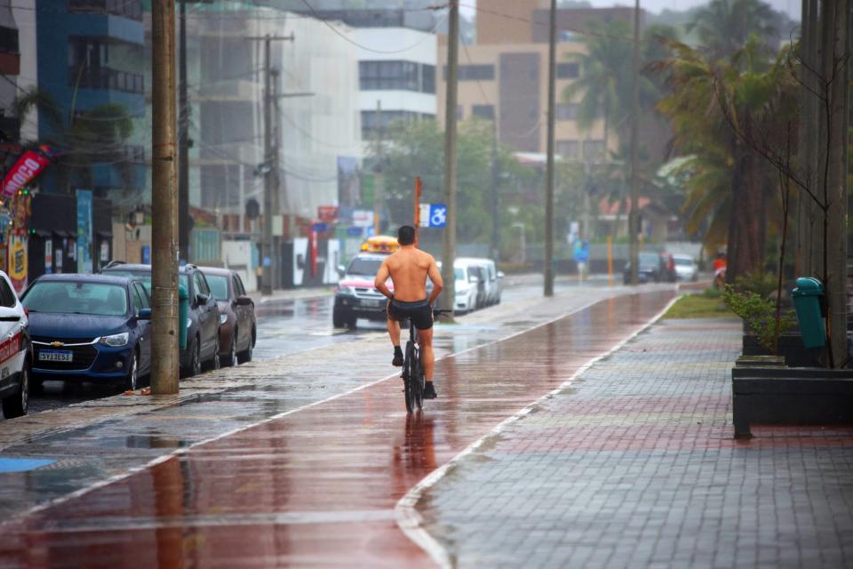 Foto: Reprodução/ Instagram 