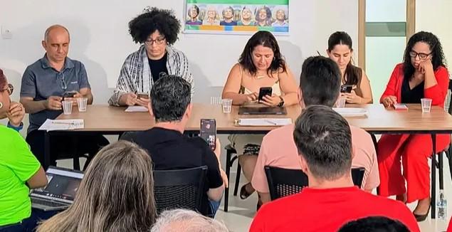 Foto: Reprodução/ Instagram
