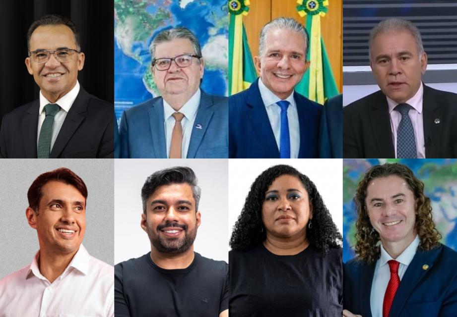 Foto: Reprodução/ Instagram