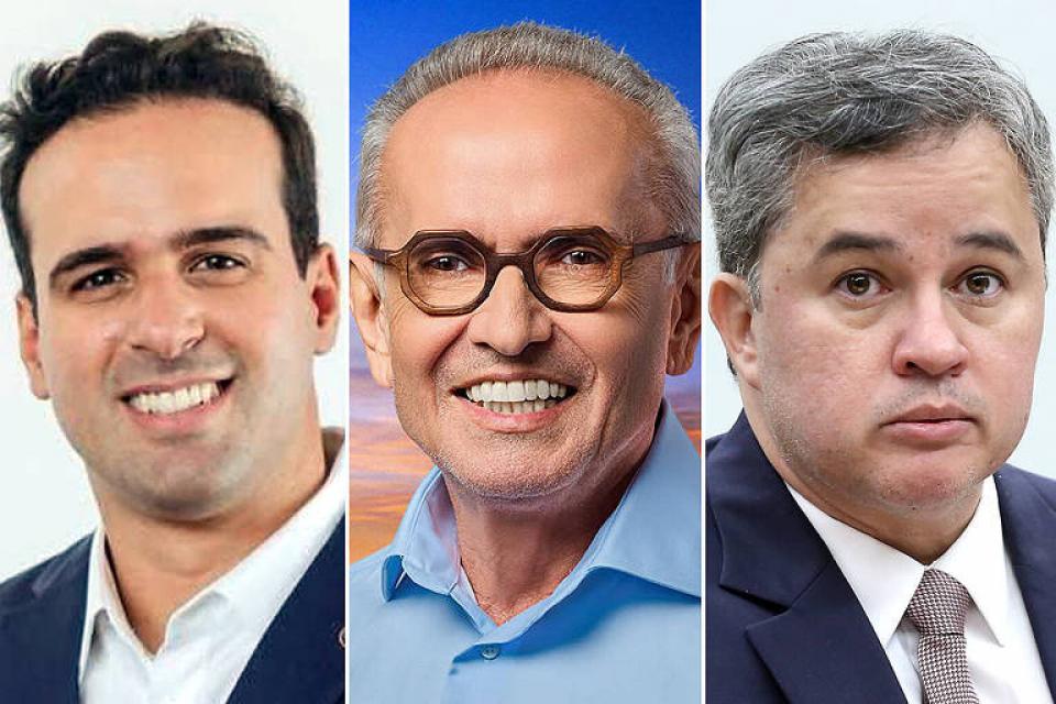 Foto: Reprodução/ Instagram