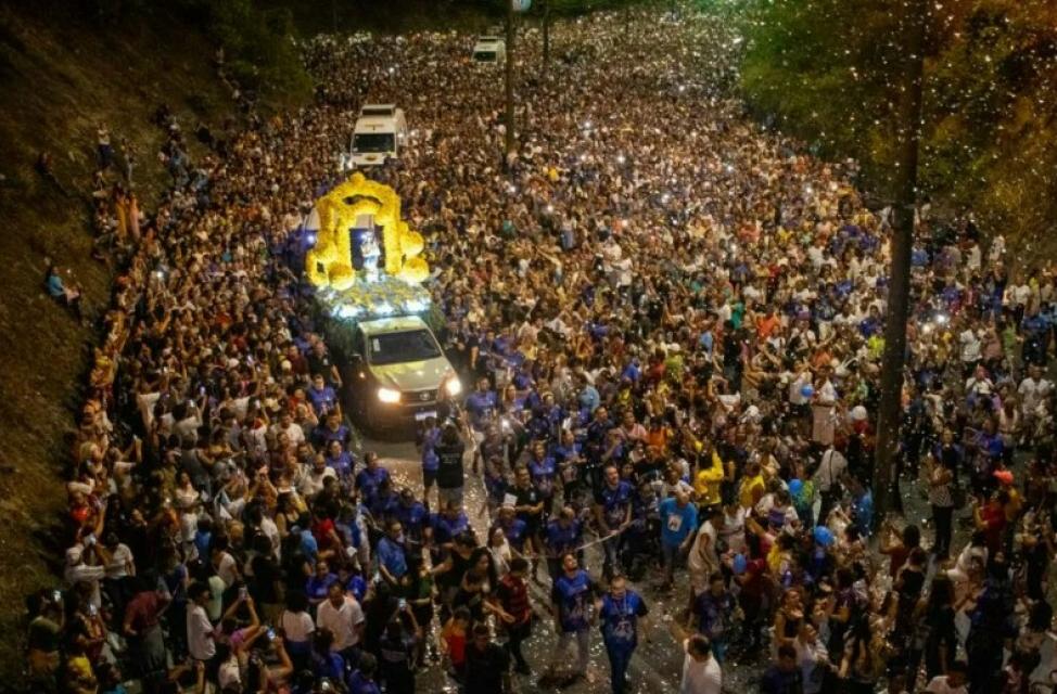 Foto: Reprodução