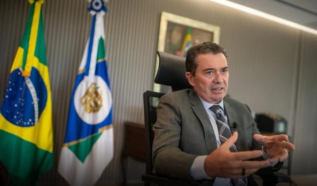 Foto: Reprodução/ Instagram 