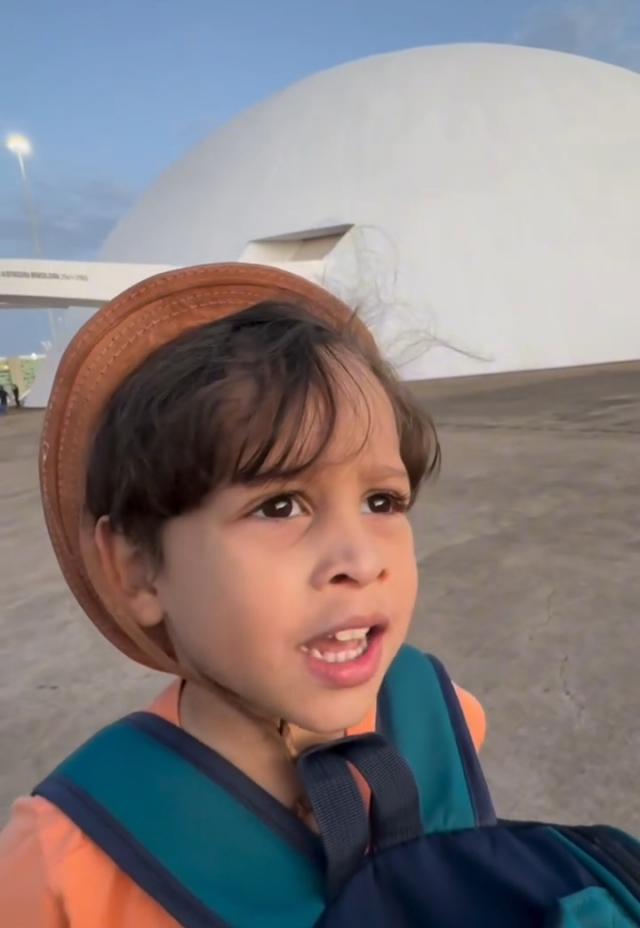 Reprodução Instagram 