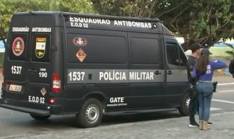 Foto: Reprodução / YpuTube