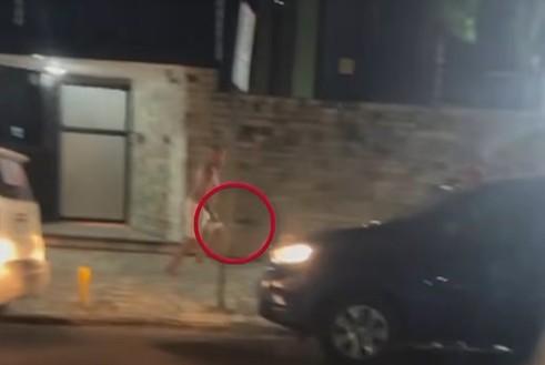 Foto: Reprodução / Redes Sociais