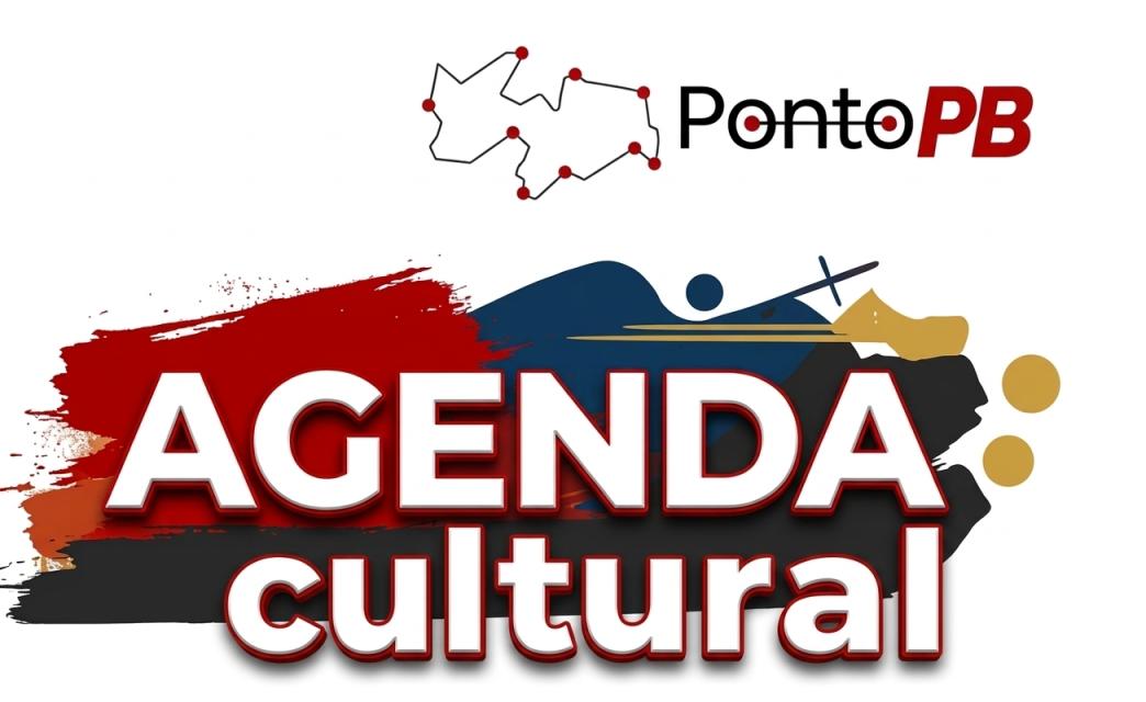Foto: Gerada por IA / Gemini