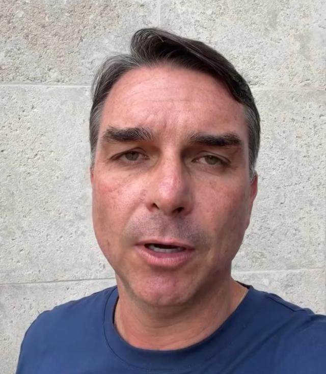 Foto: Reprodução/ Instagram 