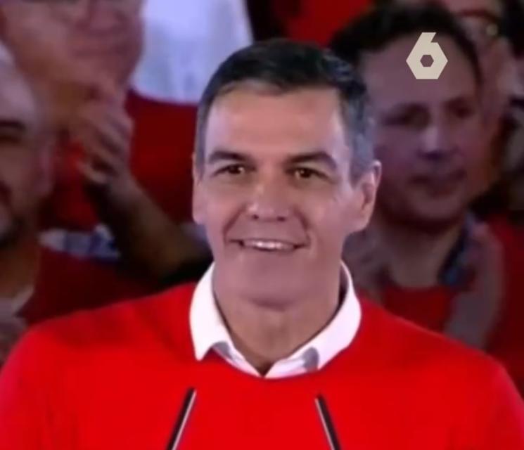 Foto: Reprodução/ Instagram 