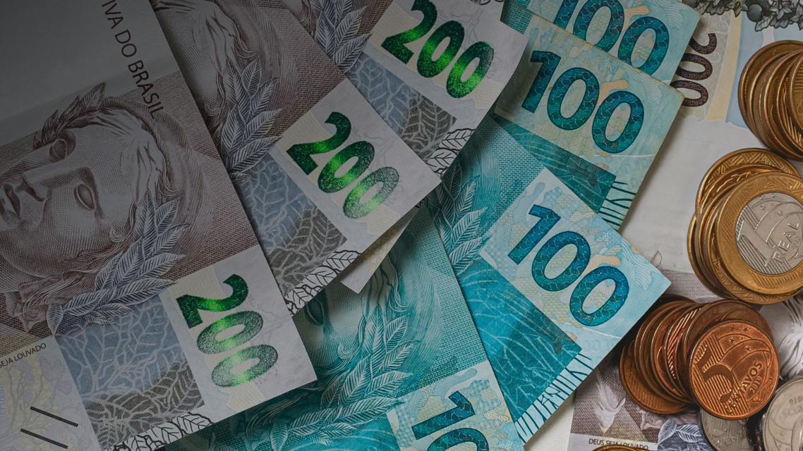 Foto: Reprodução/ Instagram 