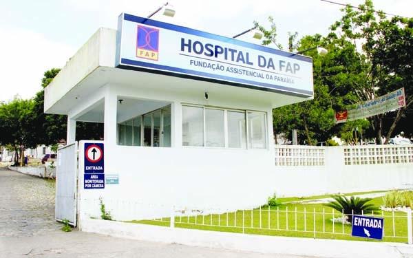 Foto: Reprodução/ YouTube