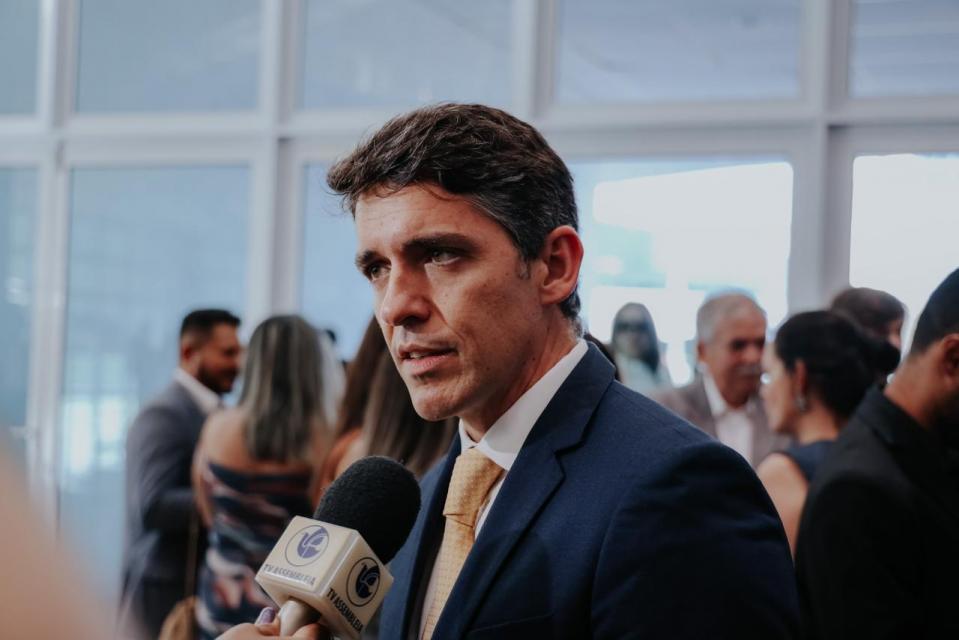 Foto: Reprodução/ Instagram 