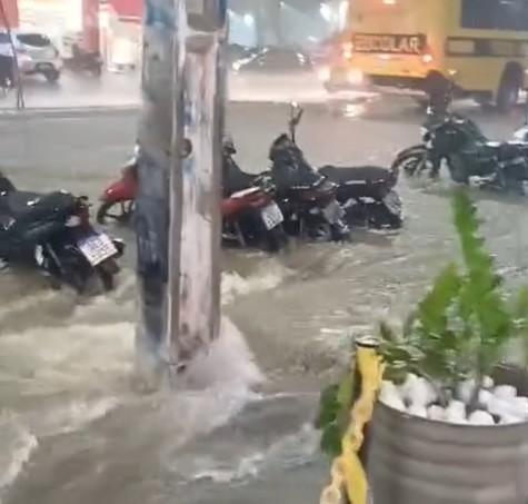 Foto: Reprodução/ Instagram