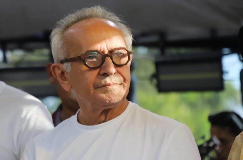 Foto: Reprodução/ Instagram