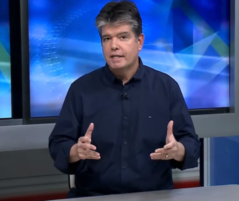 Reprodução: Paraíba.com/TV Arapuan